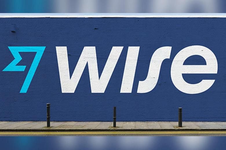 TransferWise berganti nama menjadi Wise, untuk mempekerjakan lebih dari 70 staf baru di Singapura