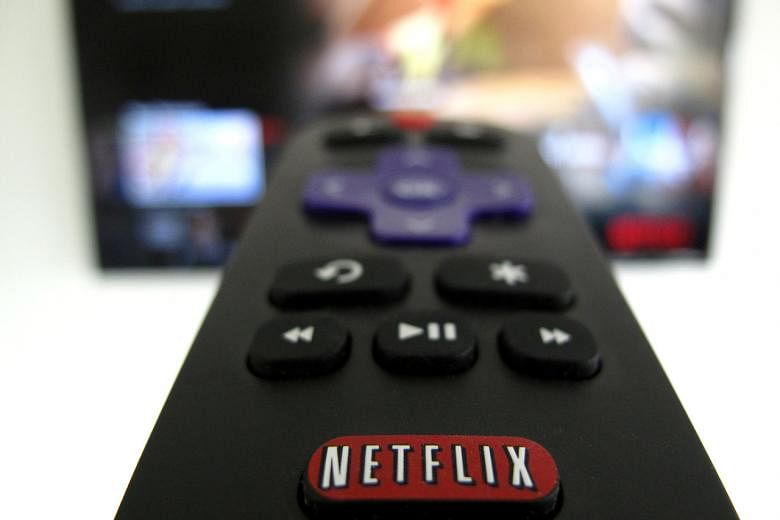 Konsumen akan membayar GST untuk Netflix dan layanan digital luar negeri lainnya: 9 perubahan kebijakan lainnya mulai Januari