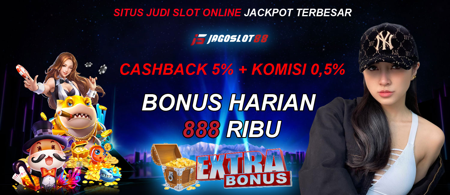 slot online