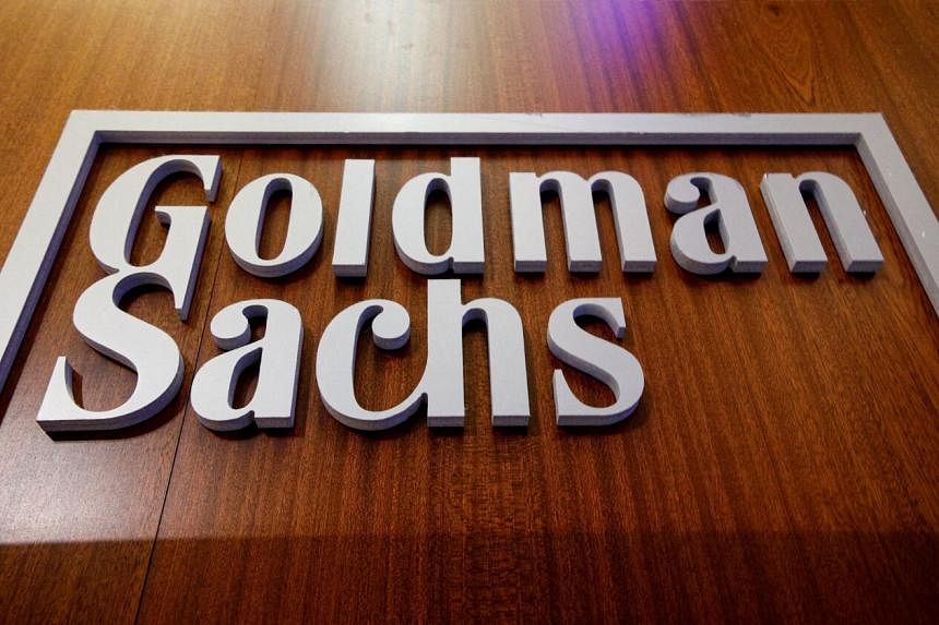 Goldman mengizinkan staf senior untuk mengambil hari libur tanpa batas dalam upaya mempertahankan bakat