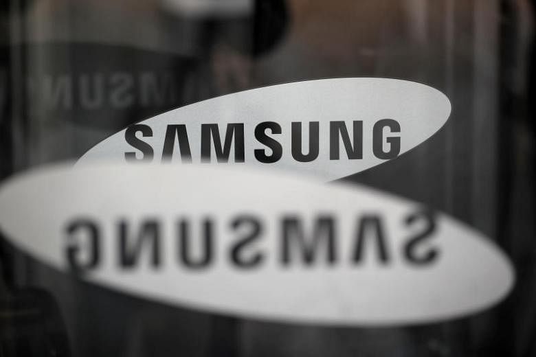 Korea Selatan Penjarakan 3 Eksekutif Samsung Atas Bukti yang Dihancurkan dalam Penyelidikan Dugaan Penipuan