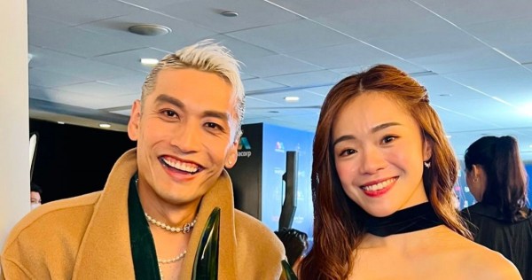 ‘Luka seperti ini sulit untuk dikompensasi’: Jeff Goh masih terhibur oleh Star Awards 2024 Top 10 Kemenangan Paling Populer setelah kehilangan DJ radio, Entertainment News