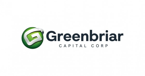 Greenbriar Mengumumkan Webinar Publik untuk Memperbarui Pemegang Saham di Semua Proyek, Berita Bisnis