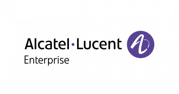 Alcatel-Lucent Enterprise Meluncurkan Komunikasi sebagai Layanan penawaran – Purple on Demand di Asia Pasifik, Berita Bisnis